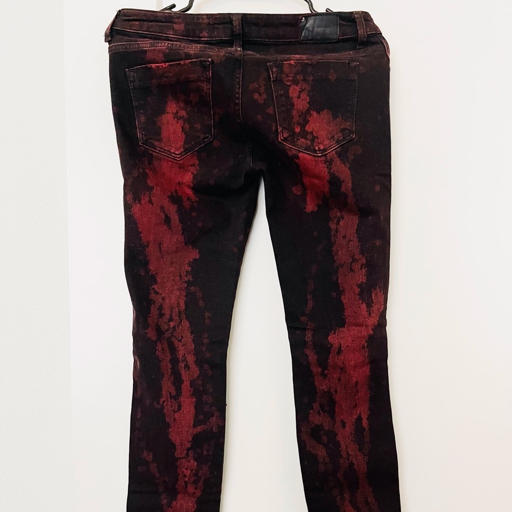 Jeans - Picture 2 of 8